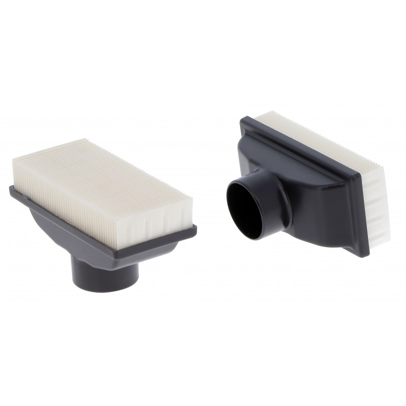 Hifi SA12475 AIR FILTER