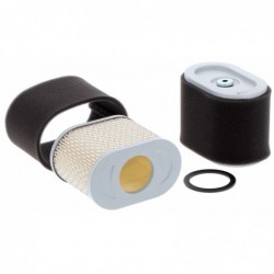 Hifi SA12476 AIR FILTER