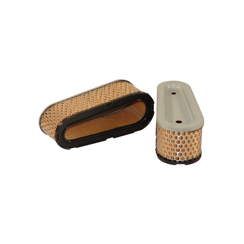 Hifi SA12479 AIR FILTER