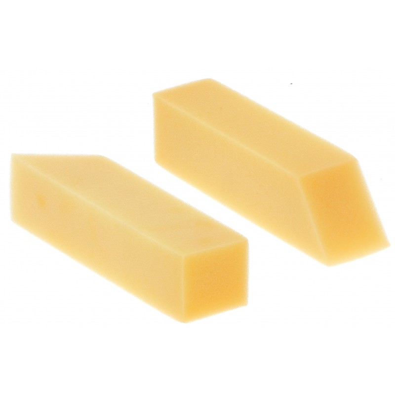 Hifi SA12481 AIR FILTER