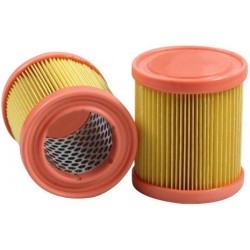 Hifi SA12484 AIR FILTER
