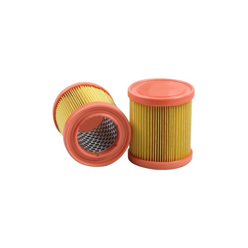 Hifi SA12484 AIR FILTER