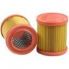 Hifi SA12484 AIR FILTER