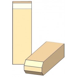 Hifi SA12485 AIR FILTER