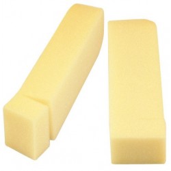 Hifi SA12489 AIR FILTER