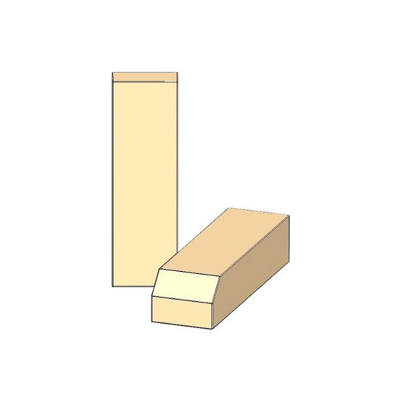 Hifi SA12490 AIR FILTER