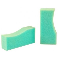 Hifi SA12493 AIR FILTER