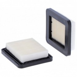 Hifi SA12499 AIR FILTER