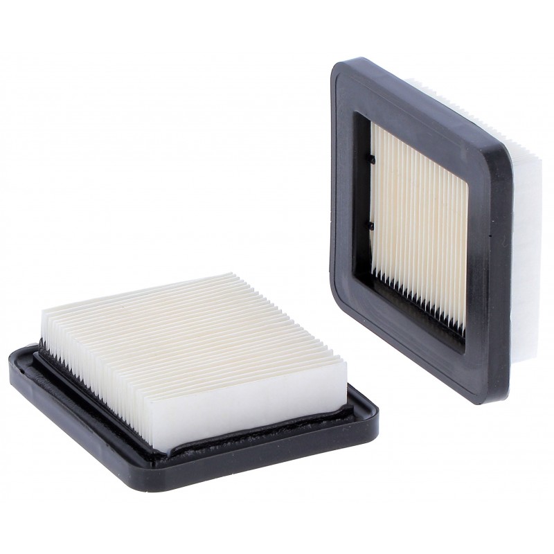 Hifi SA12499 AIR FILTER