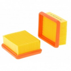 Hifi SA12502 AIR FILTER