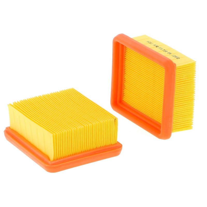 Hifi SA12502 AIR FILTER