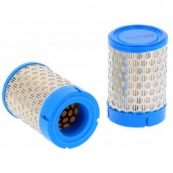 Hifi SA12505 AIR FILTER