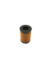 SF FILTER HY 18251