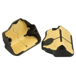 Hifi SA12506 AIR FILTER