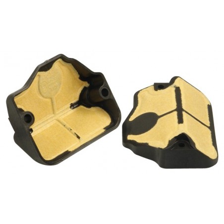 Hifi SA12506 AIR FILTER