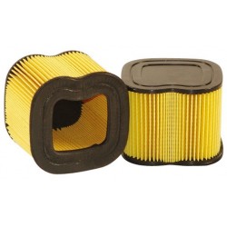 Hifi SA12507 AIR FILTER