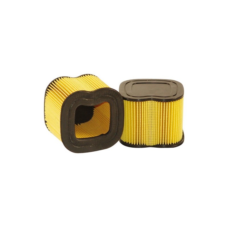 Hifi SA12507 AIR FILTER