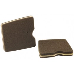 Hifi SA12508 AIR FILTER