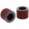 Hifi SA12509 AIR FILTER