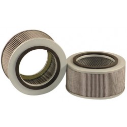 Hifi SA12511 AIR FILTER