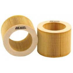 Hifi SA12512 AIR FILTER