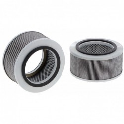 Hifi SA12513 AIR FILTER