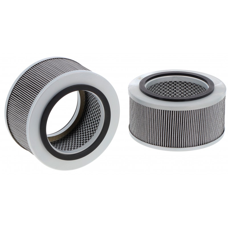 Hifi SA12513 AIR FILTER