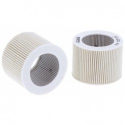 Hifi SA12515 AIR FILTER