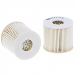 Hifi SA12518 AIR FILTER