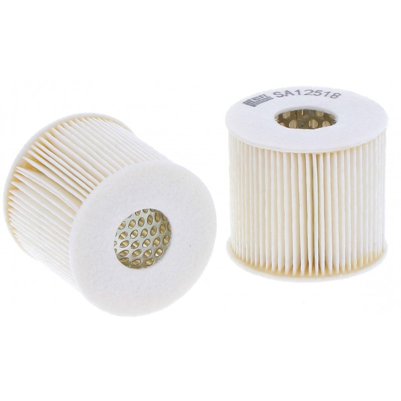 Hifi SA12518 AIR FILTER