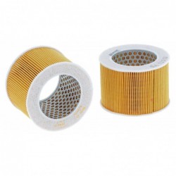 Hifi SA12519 AIR FILTER
