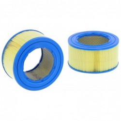 Hifi SA12521 AIR FILTER