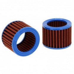 Hifi SA12524 AIR FILTER