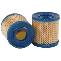 Hifi SA12526 AIR FILTER