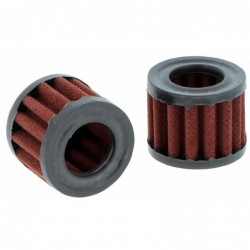 Hifi SA12528 AIR FILTER