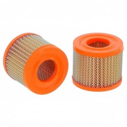 Hifi SA12529 AIR FILTER