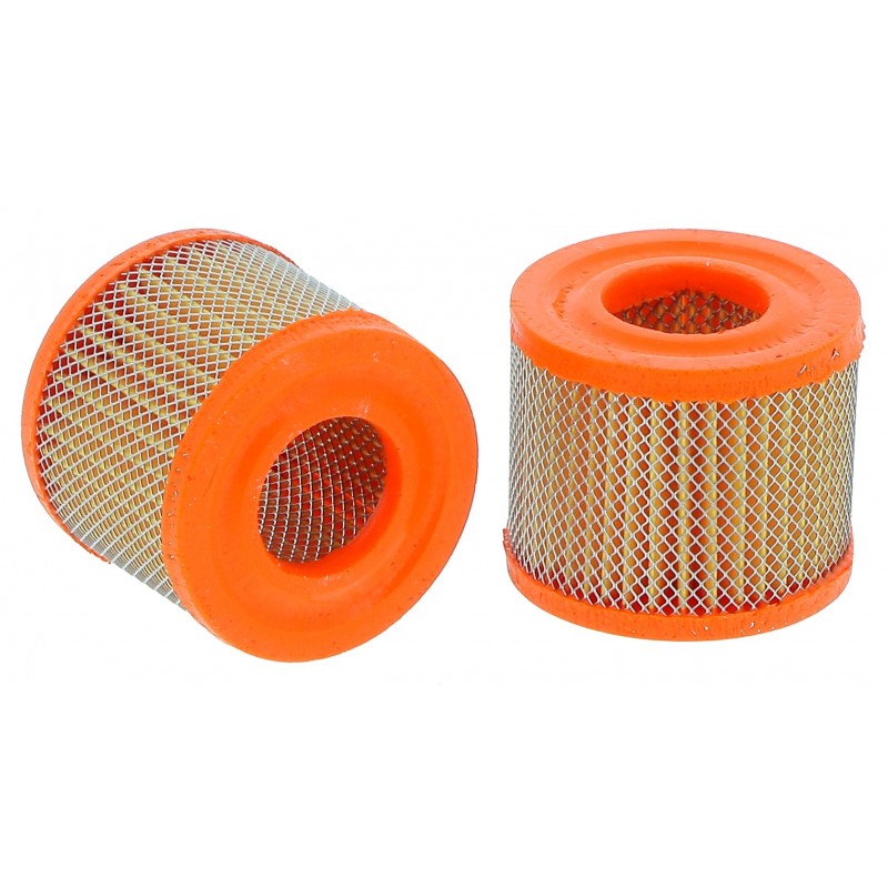 Hifi SA12529 AIR FILTER