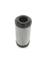 SF FILTER HY 18260