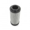 SF FILTER HY 18260