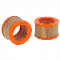 Hifi SA12533 AIR FILTER