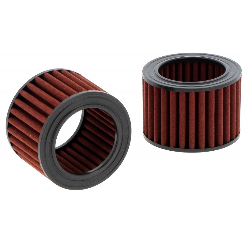 Hifi SA12538 AIR FILTER