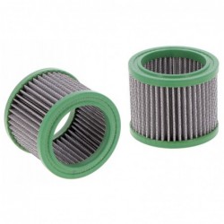 Hifi SA12544 AIR FILTER
