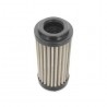 SF FILTER HY 18264