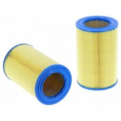 Hifi SA12552 AIR FILTER