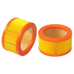 Hifi SA12554 AIR FILTER