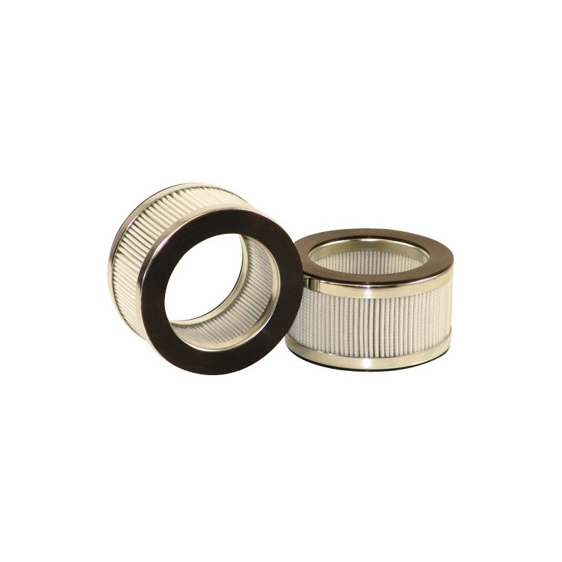 Hifi SA12555 AIR FILTER