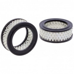 Hifi SA12556 AIR FILTER