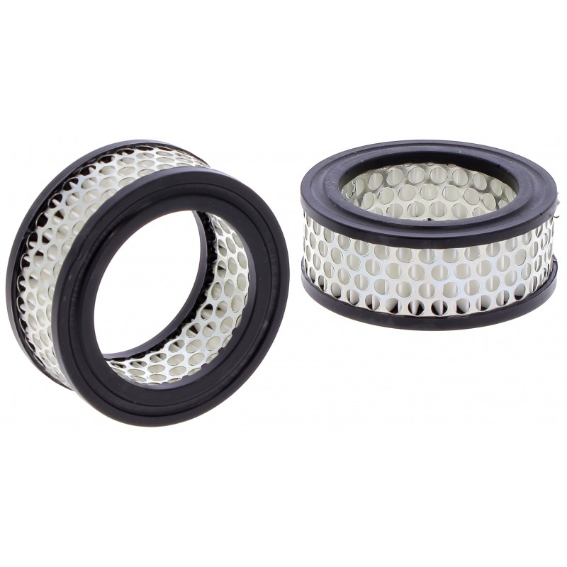 Hifi SA12556 AIR FILTER