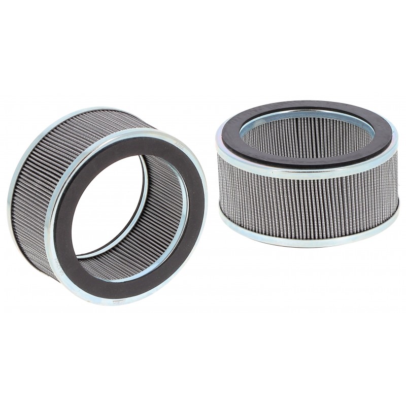Hifi SA12557 AIR FILTER