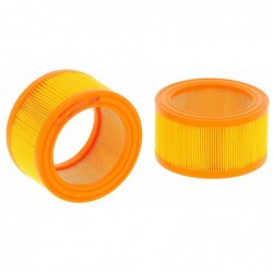 Hifi SA12560 AIR FILTER